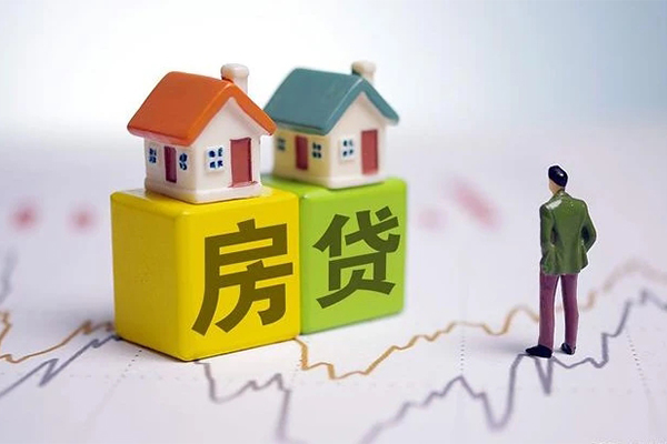 东莞东坑无抵押信用贷款-东莞东坑小额贷款-东莞东坑民间小额借贷
