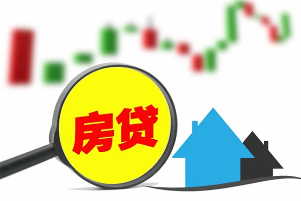 东莞东坑借钱急用钱
