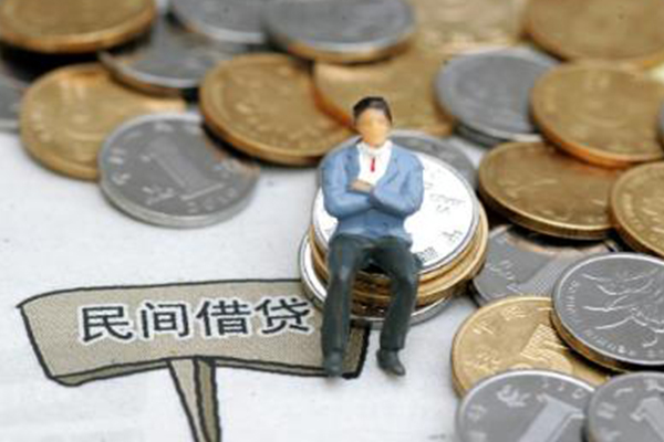 东莞东坑短借空放