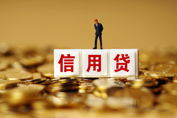 东莞东坑哪里可以借私借-东莞东坑个人贷款都有哪些平台-东莞东坑小额贷款