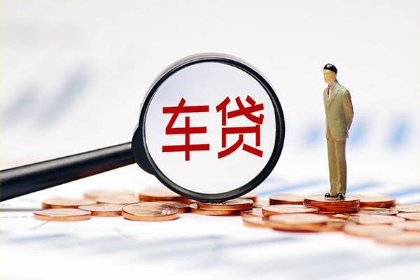 东莞东坑贷款私借空放-东莞东坑空放私借民间借贷-东莞东坑私人借贷放款