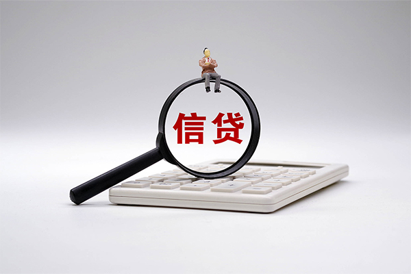 东莞东坑身份证正规贷款-东莞东坑哪里可以借钱-东莞东坑私借空放