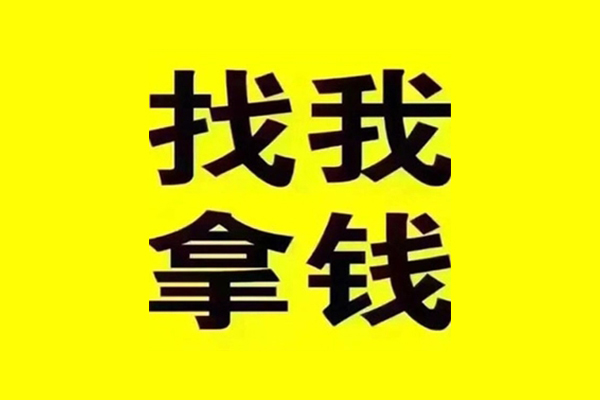 东莞东坑短期空放