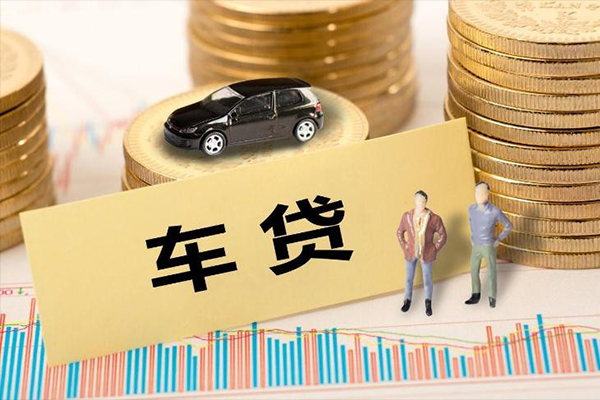 东莞东坑短借私人-东莞东坑个人贷款小额贷款-东莞东坑个人放空借贷