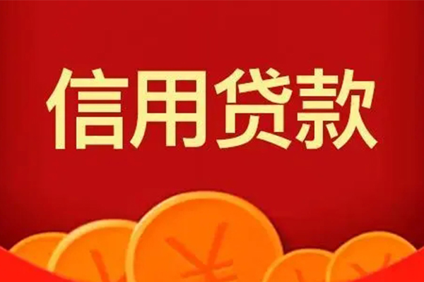 东莞东坑地区身份证贷款-东莞东坑民间小额借贷-东莞东坑私人私借