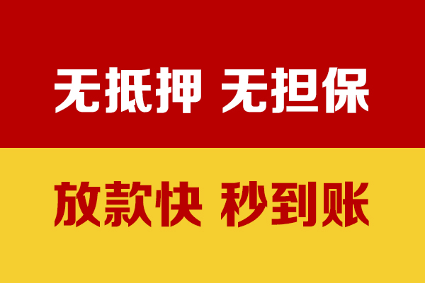 东莞东坑私人身份证贷款-东莞东坑私人正规借贷-东莞东坑民间借贷无抵押