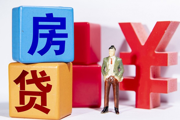 东莞东坑贷款私人借贷