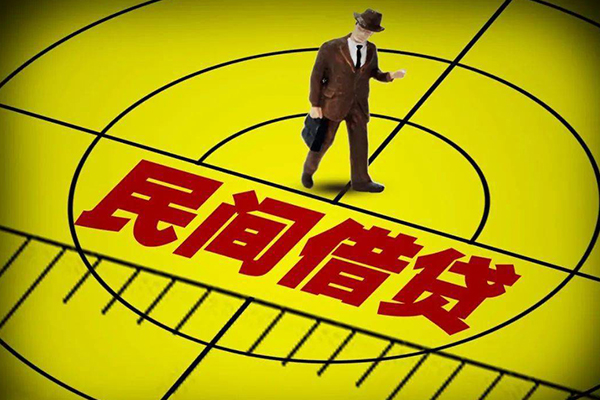 东莞东坑个人私借-东莞东坑身份证借私借-东莞东坑短借私借空放