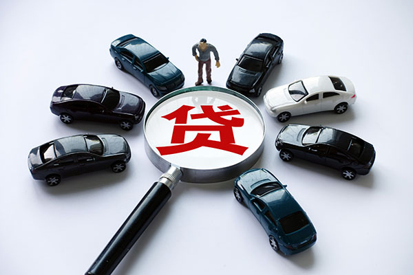 东莞东坑私借空放直接上门-东莞东坑个人私借-东莞东坑私人空放二次私借