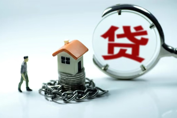 东莞东坑空放借钱-东莞东坑私人放款联系方式-东莞东坑私人借贷私借