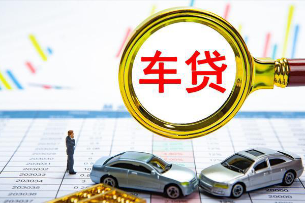 东莞东坑借款短借