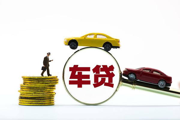 东莞东坑有没有私人放款的
