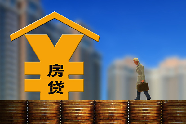 东莞东坑身份证贷款电话-东莞东坑身份证借私借-东莞东坑短借短拆