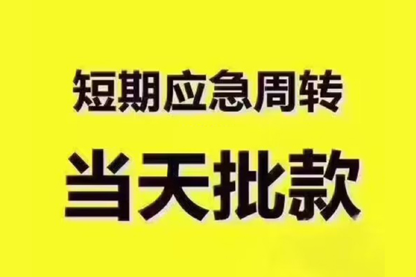 东莞东坑民间借贷当天放款-东莞东坑贷款个人贷款-东莞东坑个人放贷