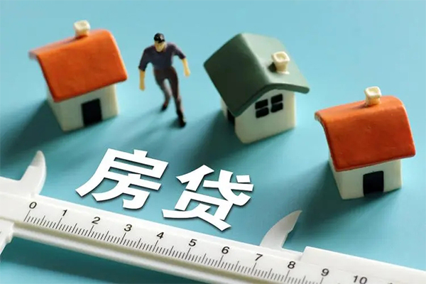 东莞东坑空放私借民间借贷-东莞东坑私人借贷电话号码-东莞东坑私人放贷