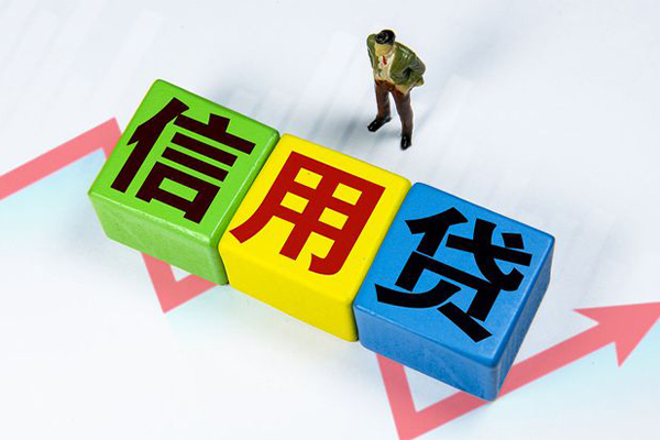 东莞东坑短拆短借-东莞东坑网上小额贷款-东莞东坑民间借贷当天下款
