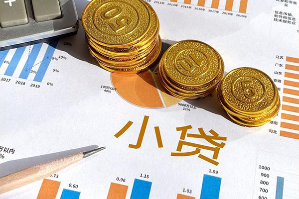 东莞东坑无抵押私人贷款-东莞东坑个人贷款联系电话-东莞东坑正规小额贷款