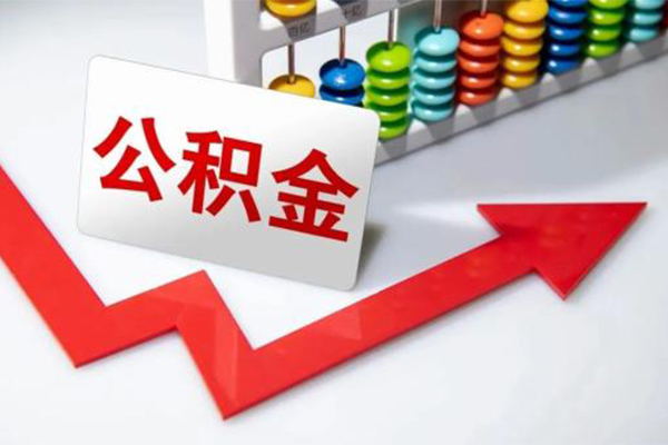 东莞东坑私人空放二次私借