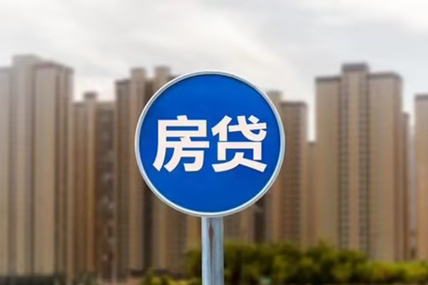 东莞东坑小额贷款公司