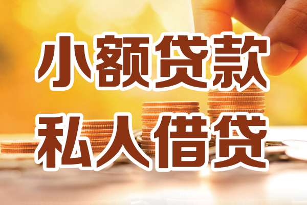 东莞东坑小额贷款不查征信-东莞东坑哪里可以借钱-东莞东坑身份证小额贷款