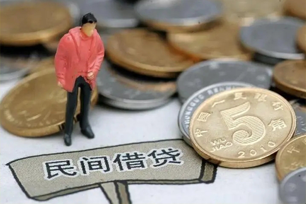东莞东坑私人私借-东莞东坑民间贷款-东莞东坑无抵押私借空放