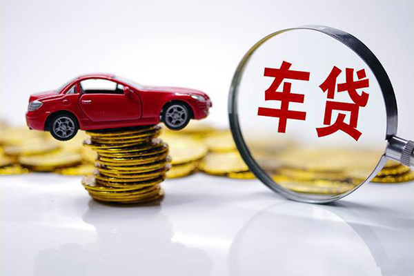 东莞东坑私借空放先息后本-东莞东坑身份证贷款电话-东莞东坑借钱短借